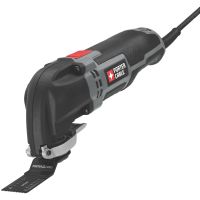 Porter-Cable Oscillating Multi-tool