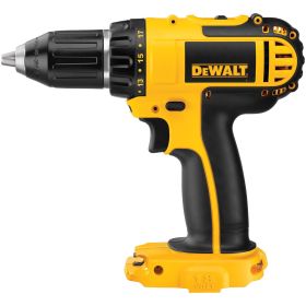 Dewalt DCD760B cordless drill