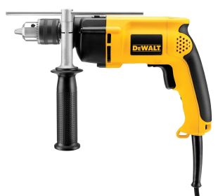 Dewalt DW511 Hammer Drill