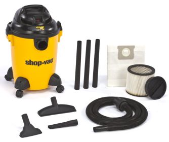 Shop-Vac 9650600 Vacuum