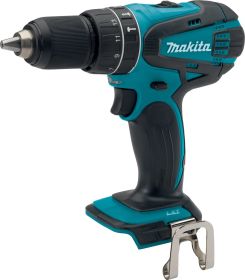 Makita LXPH01Z Cordless Hammer Drill
